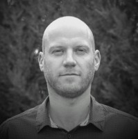 Eloi Beaudrouet