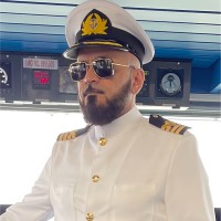 Christos Petropoulos