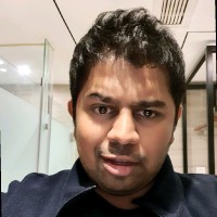 Dinindu Nawarathna