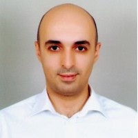Ayhan Polat
