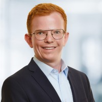 Fabian Reker