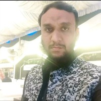 Hafiz Mohammad Noman