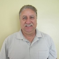 Ed Carini