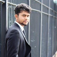 Asif Farhan