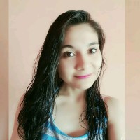 Liliana Concepción Espínola Sánchez