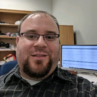 Julian Fernandez-Obregon