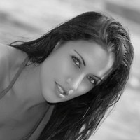 Chantelle Slee