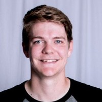 Josiah Coen