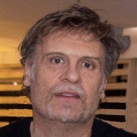 Egidio Gioia