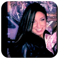 Kristine Beristianos