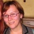 Tatiana Malovataia