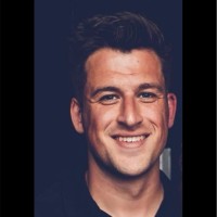 Ethan Donovan