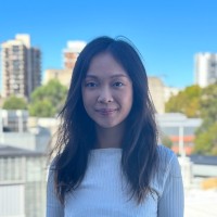 Eva Leung