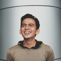 Malik Aziz