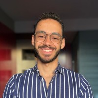 Leo Velozo