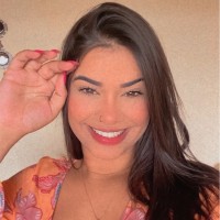 Gabriella Rocha