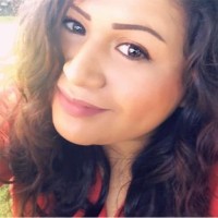 Elba Chavez