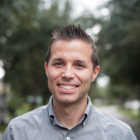 Sean Kovacs
