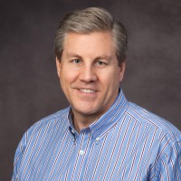 Tim Meyer