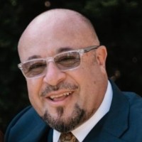 Steve Azzopardi