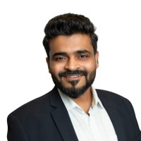 Minhal Abbas Rizvi, Cpm®
