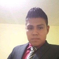 Reynaldo Santos Mata