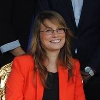 Cathy Goetgeluk