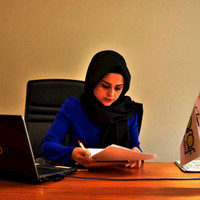 F.Şule Başarır Ozdemir