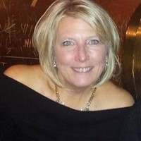 Krista Dietrich