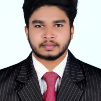 Ramshad Cv Cv