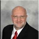 Larry Erdman