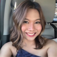 Denise Baudon