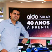 Tiago Sales Costa