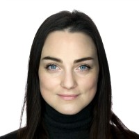 Arianna Facco