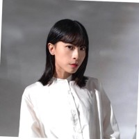 Riko Tung