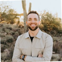 TJ Bennett