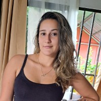 Darling Rodriguez