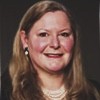 Christine Pentino, Jd