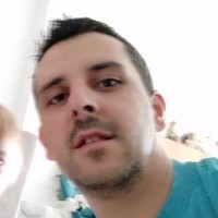 CARLES FABREGAS BADIA