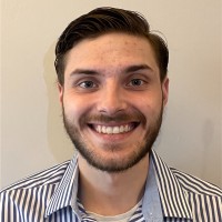 Matthew Kunz