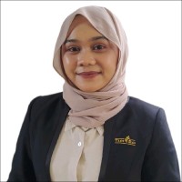 Devi Lilis Setyaningsih
