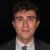Guglielmo Mengozzi