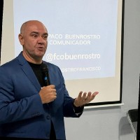 Francisco Buenrostro