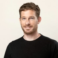 Mariano Furlong