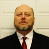 Jim Bickmeyer