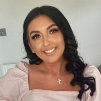Megan Seymour