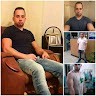 kennet Fernandes Montero