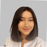 Shufi Aulia Alfiani