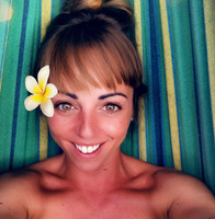 Vanessa Alcaide Cortegaza