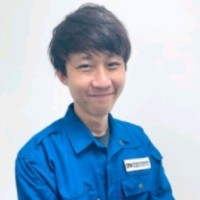 Zeng Jun